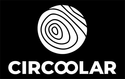 CIRCOOLAR trademark