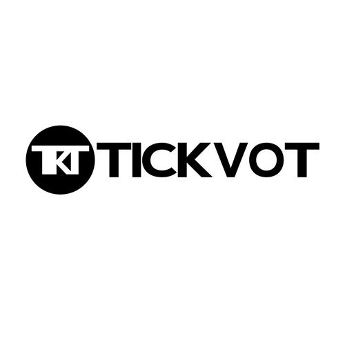 TICKVOT trademark