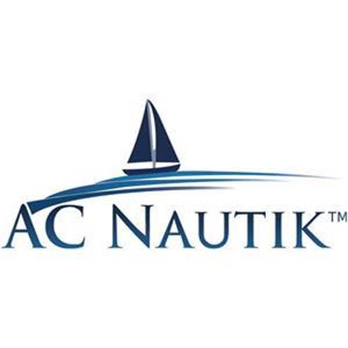 AC NAUTIK trademark