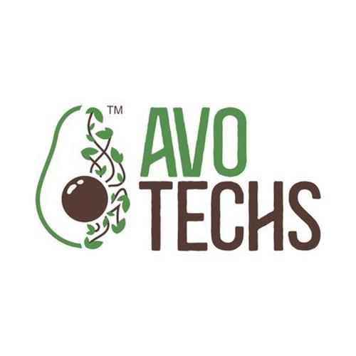 AVOTECHS trademark