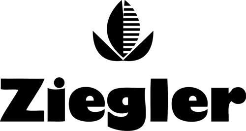 Ziegler trademark