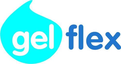 gelflex trademark