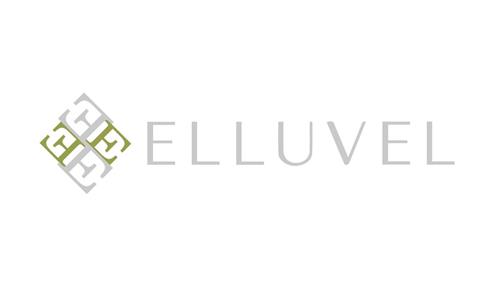 Elluvel trademark