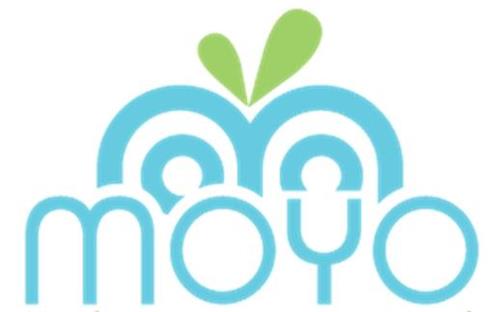 MOYO trademark