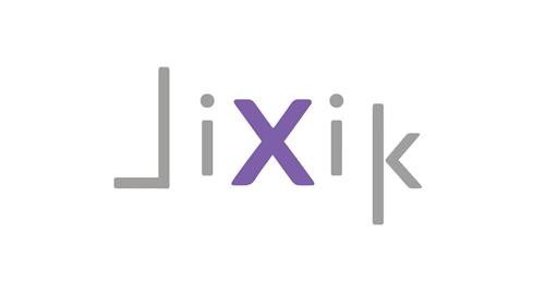 LiXik trademark