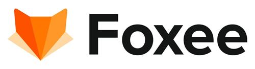 Foxee trademark