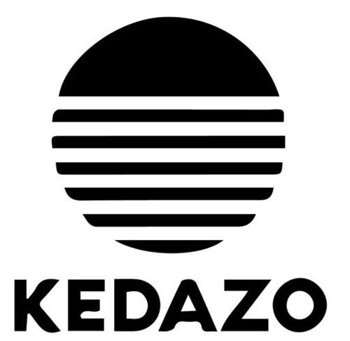 KEDAZO trademark