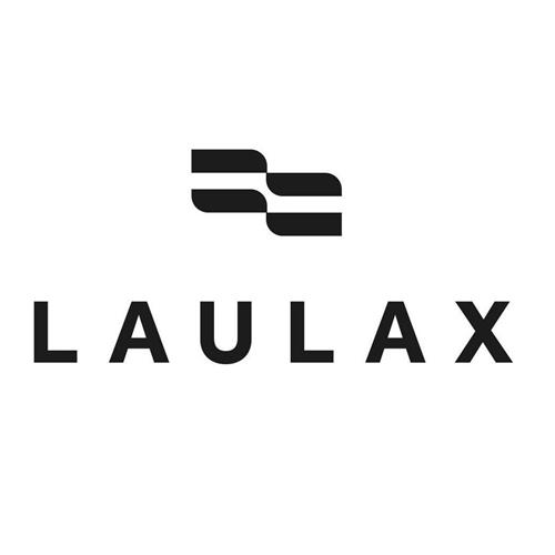 LAULAX trademark