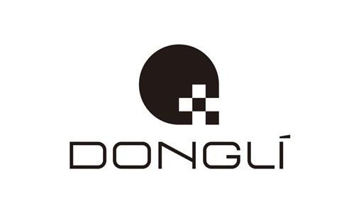 DONGLI trademark