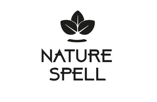 NATURE SPELL trademark