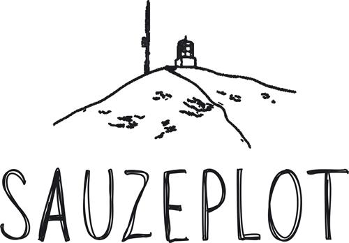 SAUZEPLOT trademark