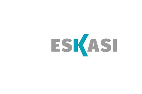 ESKASI trademark