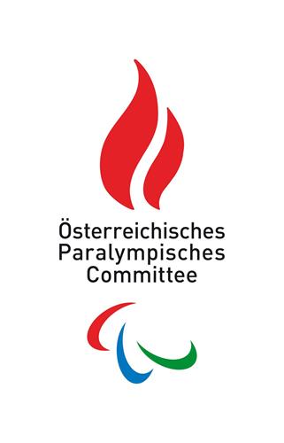 Österreichisches Paralympisches Committee trademark