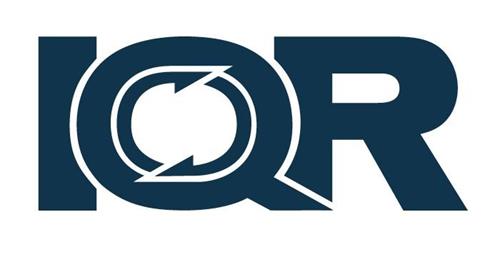 IQR trademark