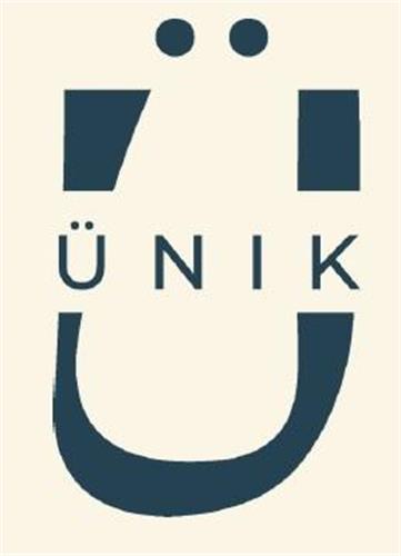 Ü ÜNIK trademark