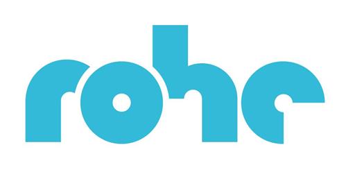 rohe trademark