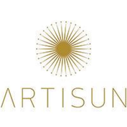 ARTISUN trademark