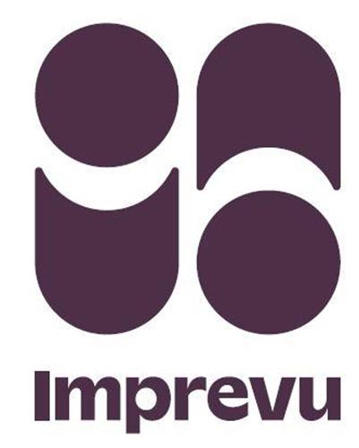 Imprevu trademark