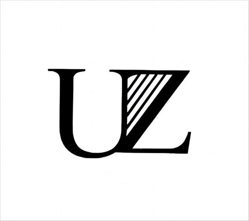 UZ trademark