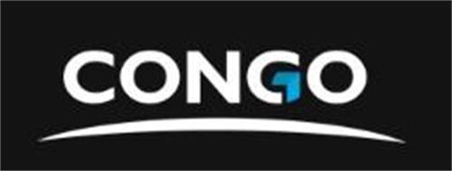 CONGO trademark