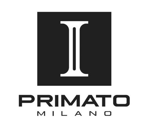 PRIMATO Milano trademark