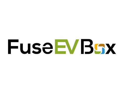 FuseEVBox trademark