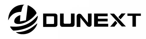 DUNEXT trademark