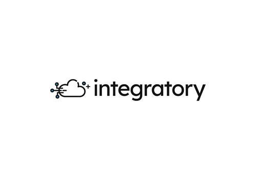 integratory trademark