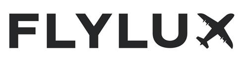 FLYLUX trademark