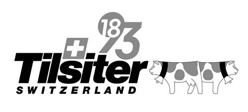 Tilsiter 1893 SWITZERLAND trademark