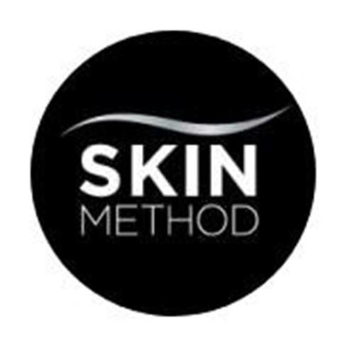 SKIN METHOD trademark