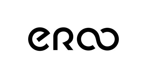 ER00 trademark