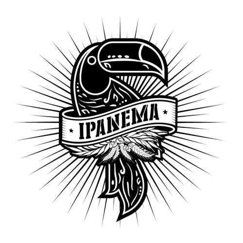 IPANEMA trademark