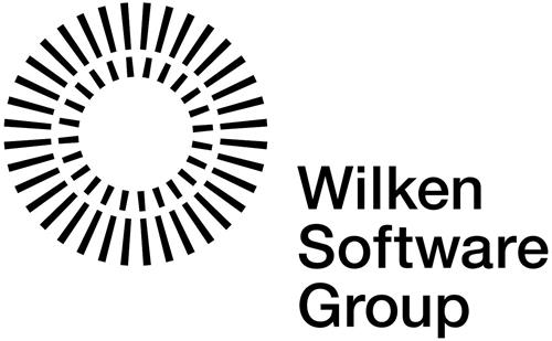 Wilken Software Group trademark