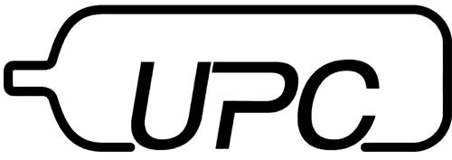 UPC trademark