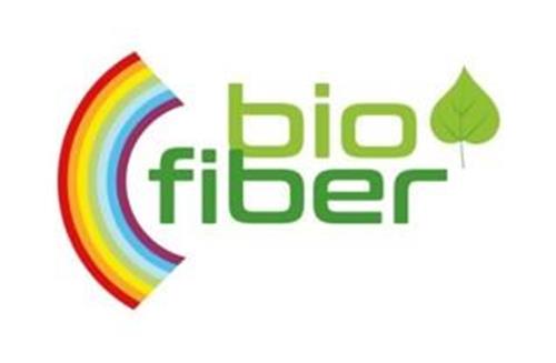 BIOFIBER trademark