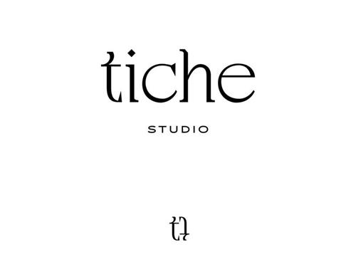 TICHE STUDIO trademark