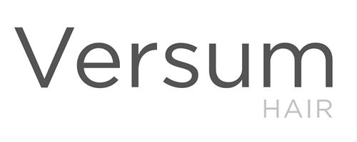 Versum HAIR trademark