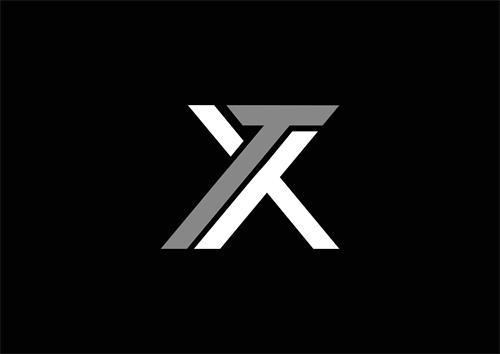 XT trademark