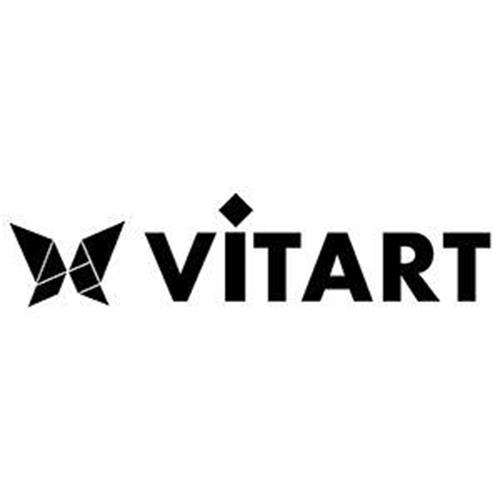 VITART trademark