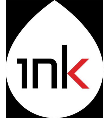 INK trademark