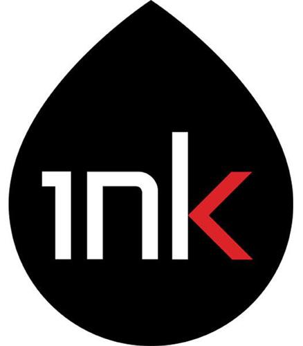 INK trademark