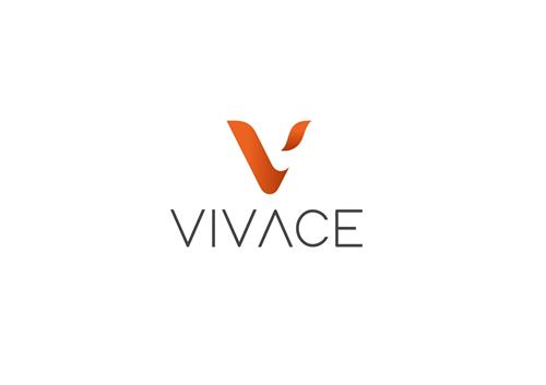 V VIVACE trademark