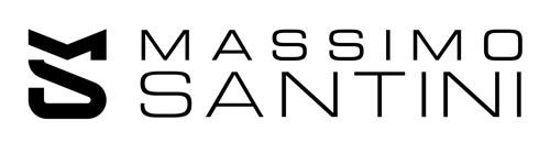 MS MASSIMO SANTINI trademark