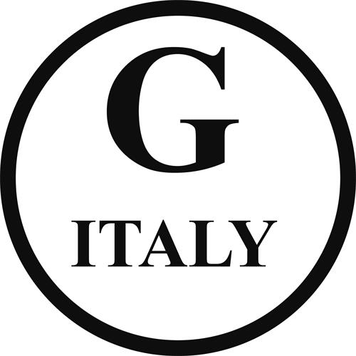 G ITALY trademark