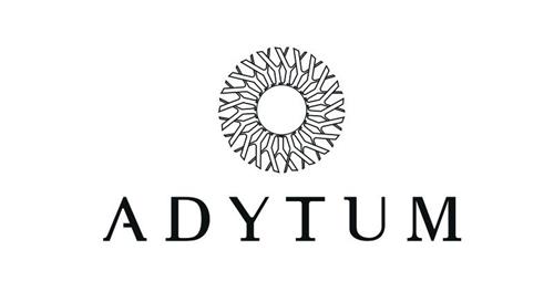 ADYTUM trademark