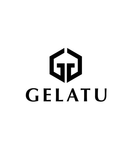 GELATU trademark