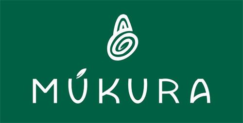 MÚKURA trademark