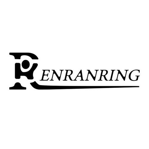 RENRANRING trademark