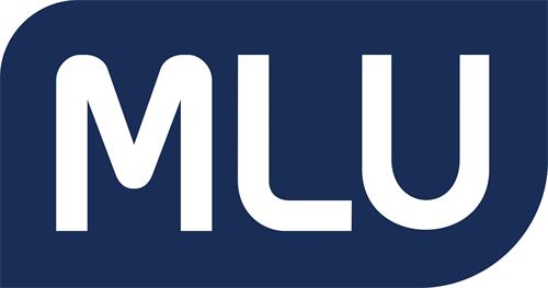 MLU trademark